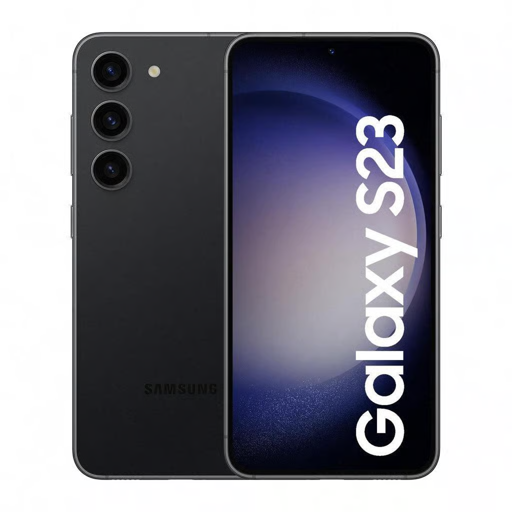 Samsung Galaxy S23 -