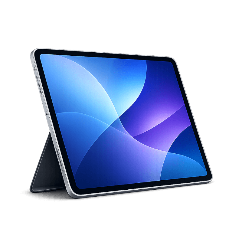 Tablet repair