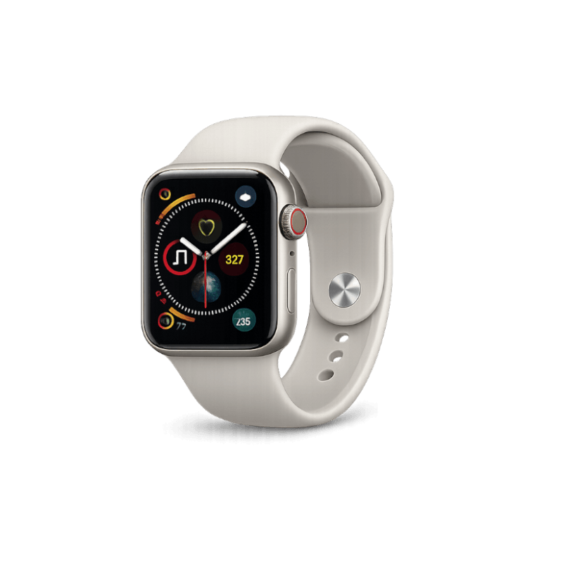 Smartwatch repair
