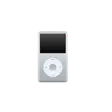iPod repair